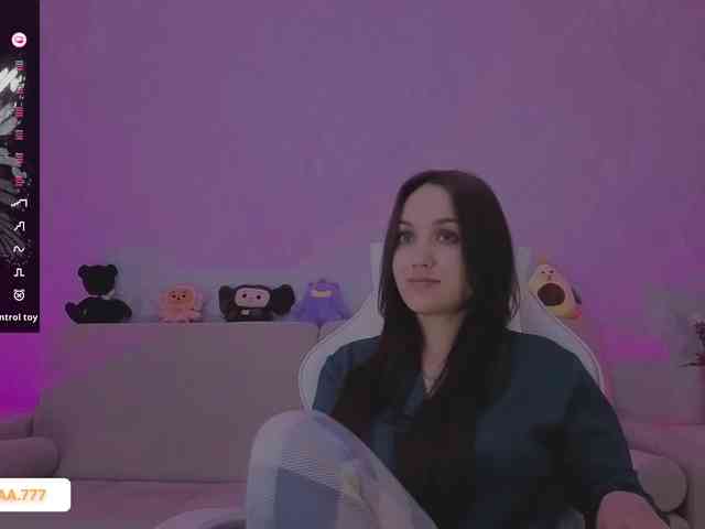 -lost- webcam