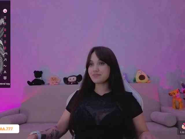 -lost- webcam