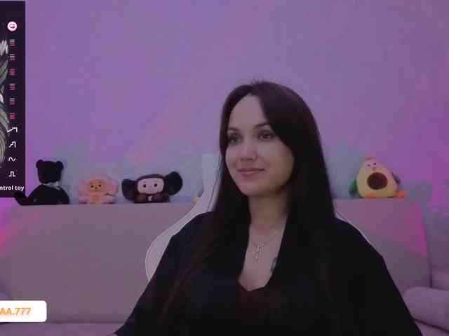 -lost- webcam
