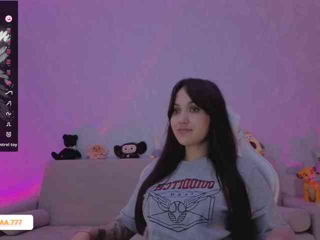 -lost- webcam