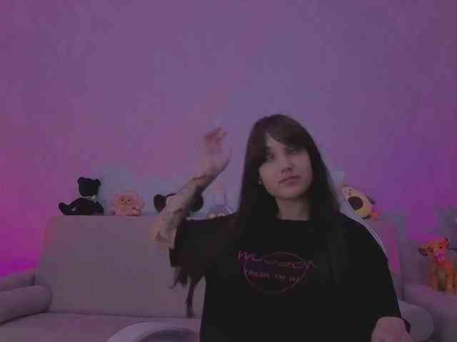 -lost- webcam
