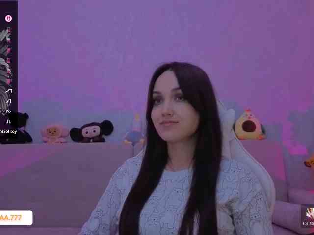 -lost- webcam