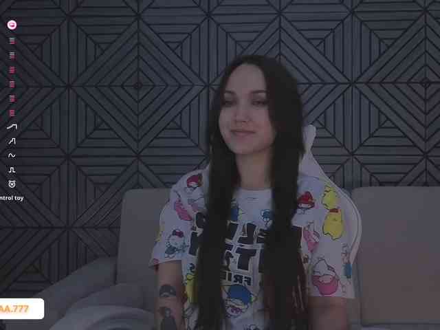 -lost- webcam