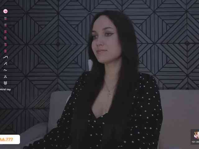 -lost- webcam