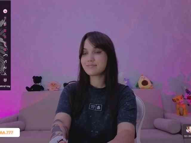 -lost- webcam