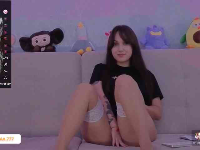 -lost- webcam