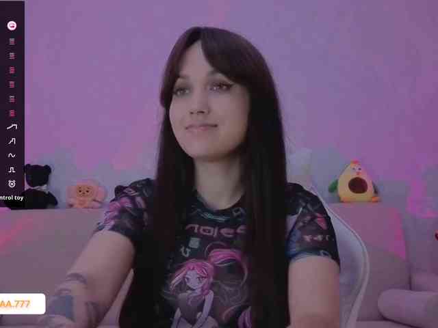 -lost- webcam