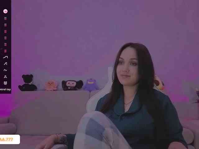 -lost- webcam
