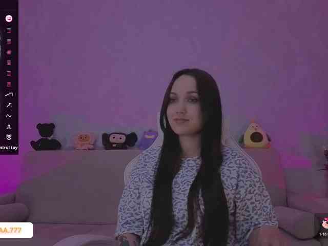 -lost- webcam