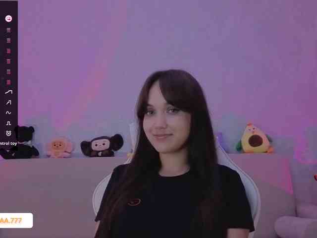 -lost- webcam