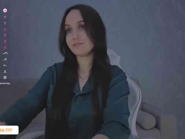 -lost- webcam