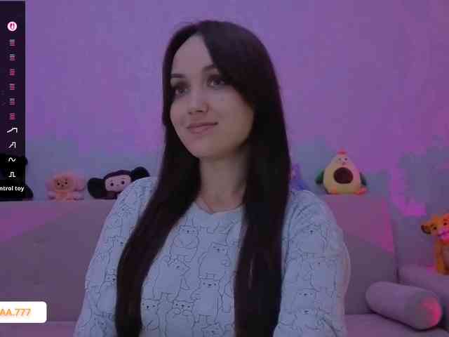 -lost- webcam