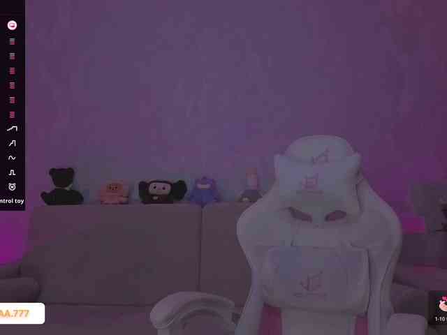 -lost- webcam
