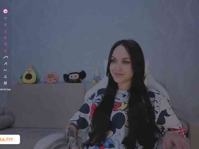 -lost- webcam