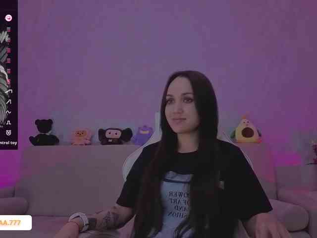 -lost- webcam