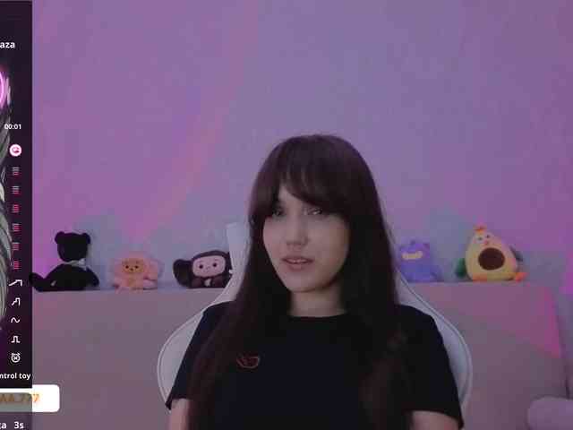 -lost- webcam