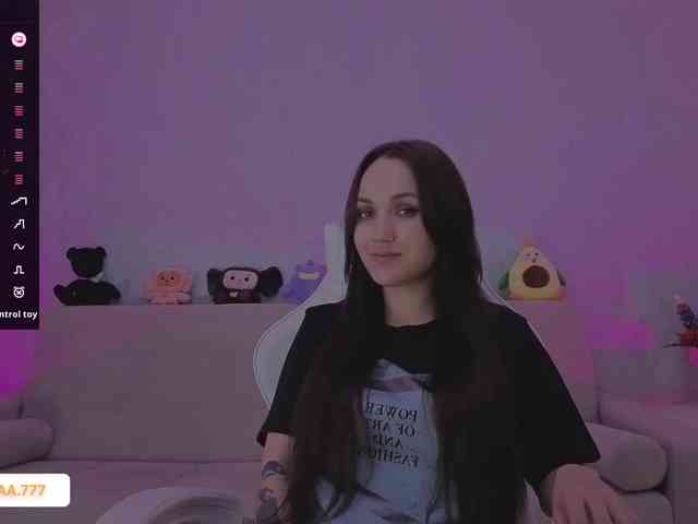 -lost- webcam