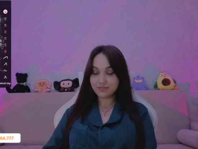 -lost- webcam