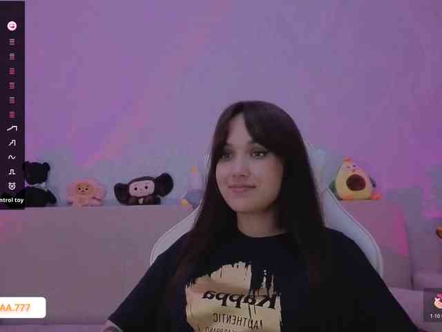 -lost- webcam