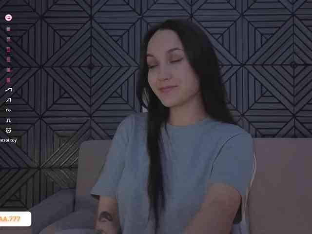 -lost- webcam