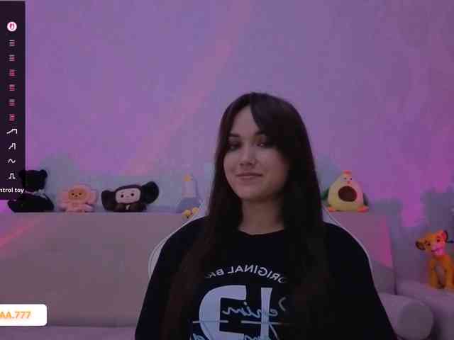 -lost- webcam