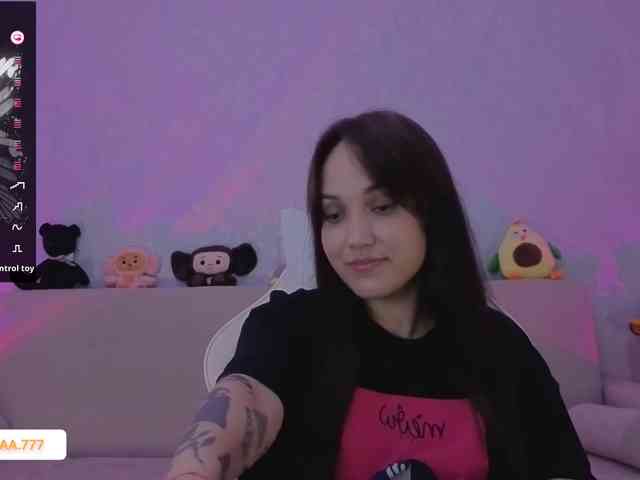 -lost- webcam