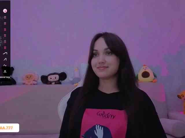 -lost- webcam