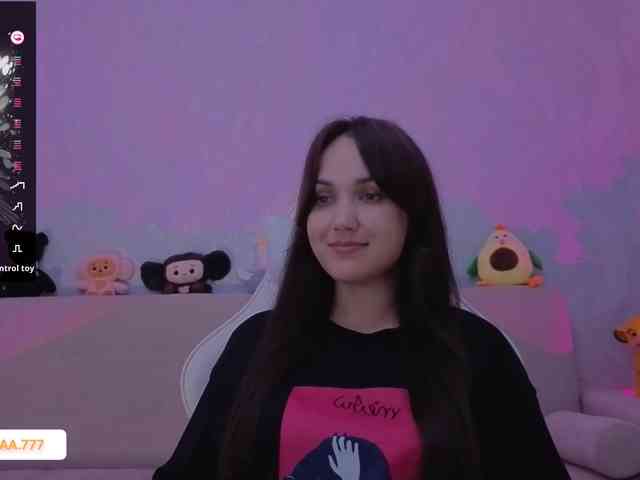 -lost- webcam