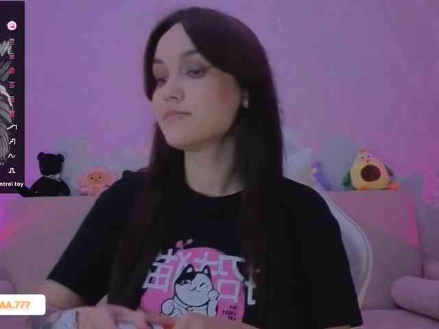 -lost- webcam