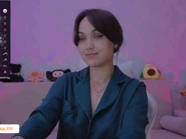-lost- webcam