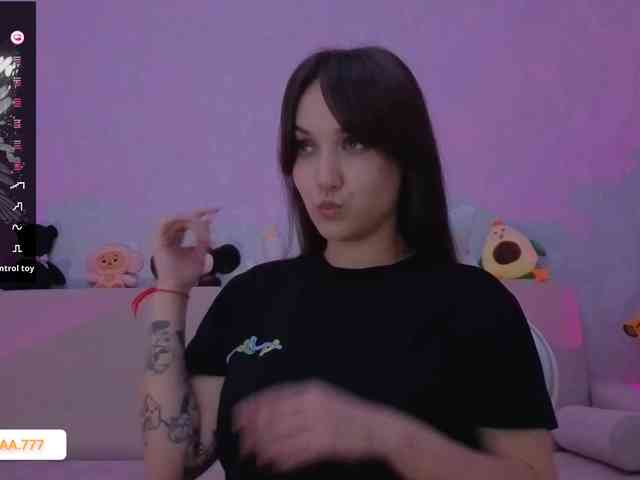 -lost- webcam