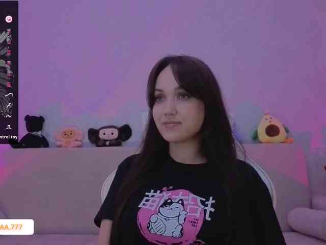 -lost- webcam