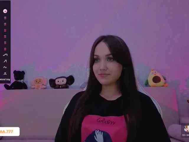 -lost- webcam