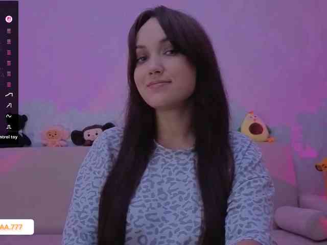 -lost- webcam