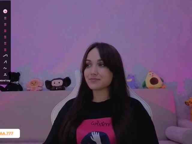 -lost- webcam
