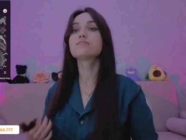 -lost- webcam