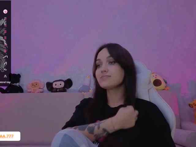 -lost- webcam