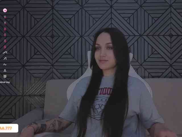 -lost- webcam