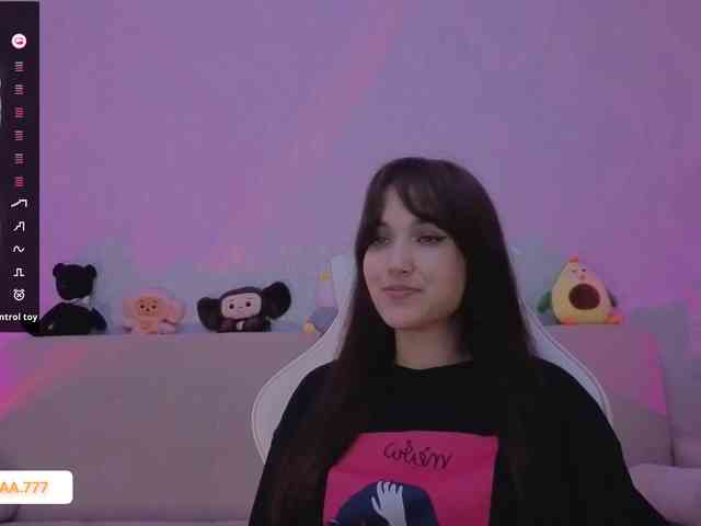 -lost- webcam