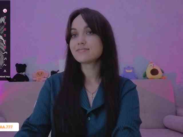 -lost- webcam