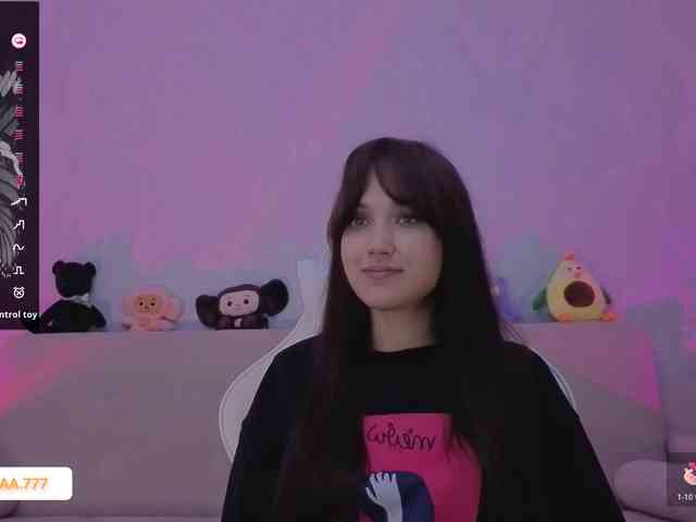 -lost- webcam
