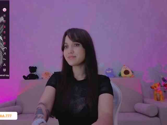 -lost- webcam