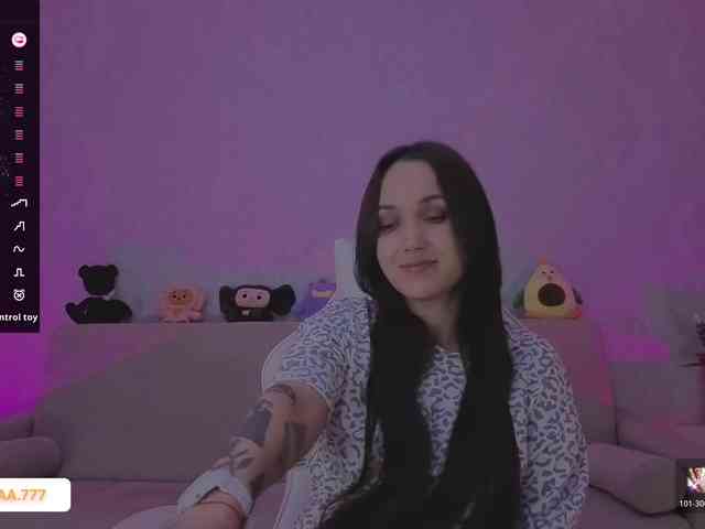-lost- webcam