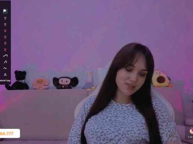-lost- webcam