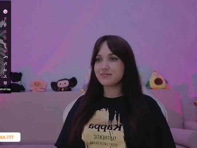 -lost- webcam