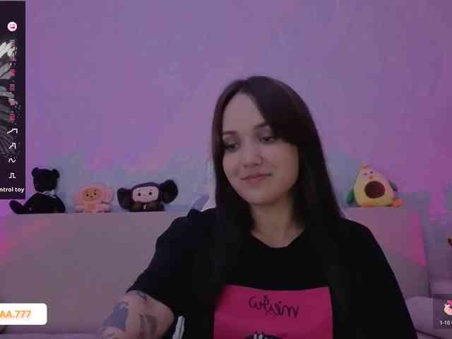 -lost- webcam
