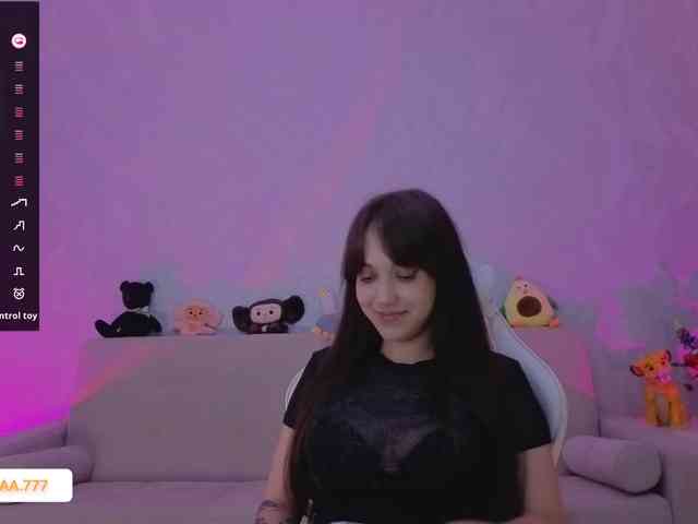 -lost- webcam