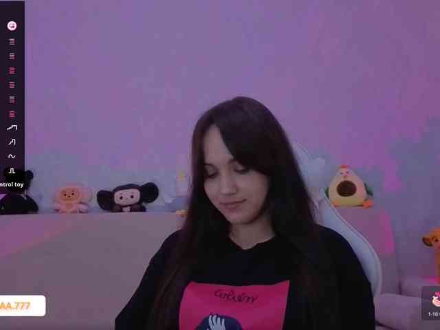 -lost- webcam