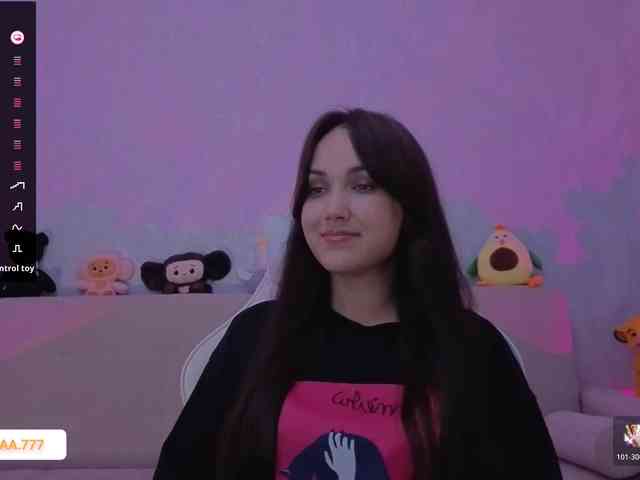 -lost- webcam