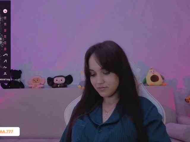 -lost- webcam